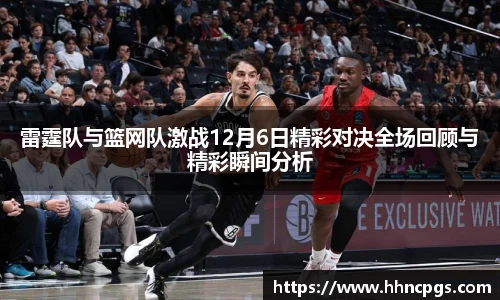 beats365官方网站