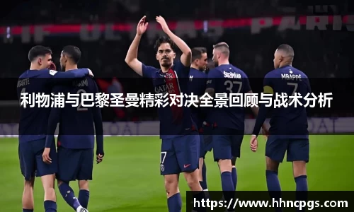 beats365亚洲体育投注