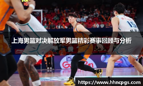 beats365亚洲版官网