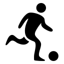 陆庭罡