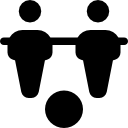 朱莎蔚